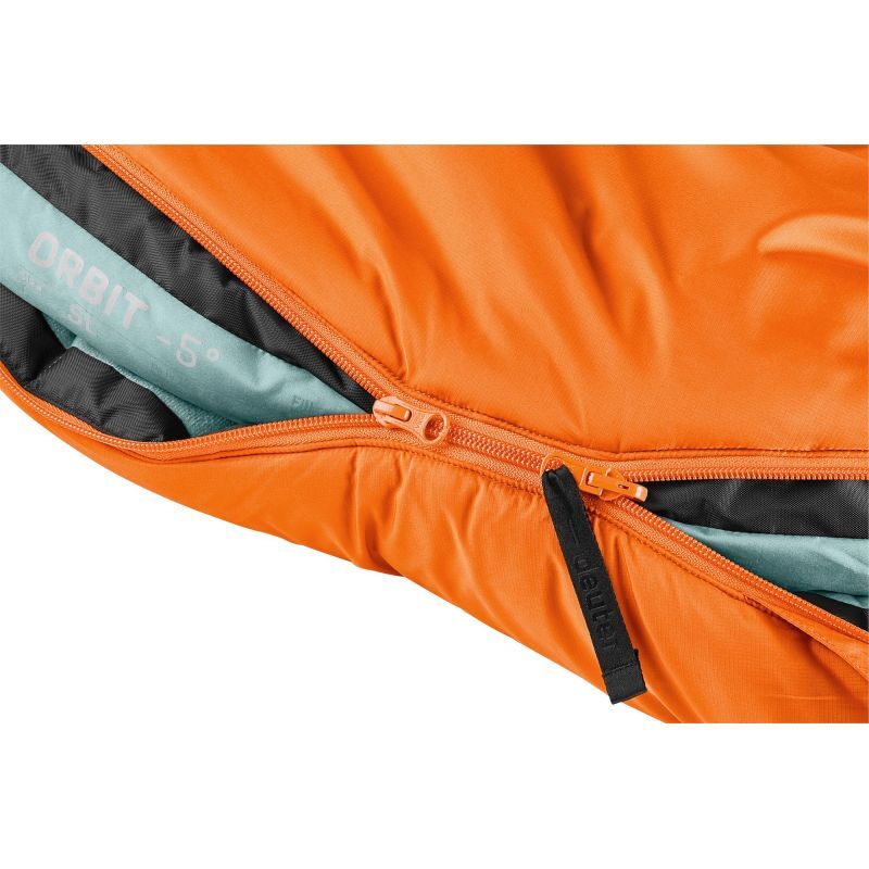 Orbit -5° SL - Sac de couchage femme