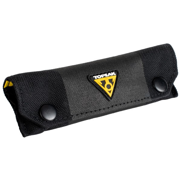 Topeak - Ratchet Rocket Essential HD - Kit d'outils