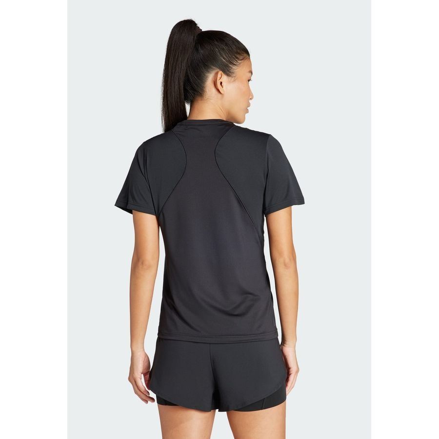 Adidas T-shirt Designed for Training