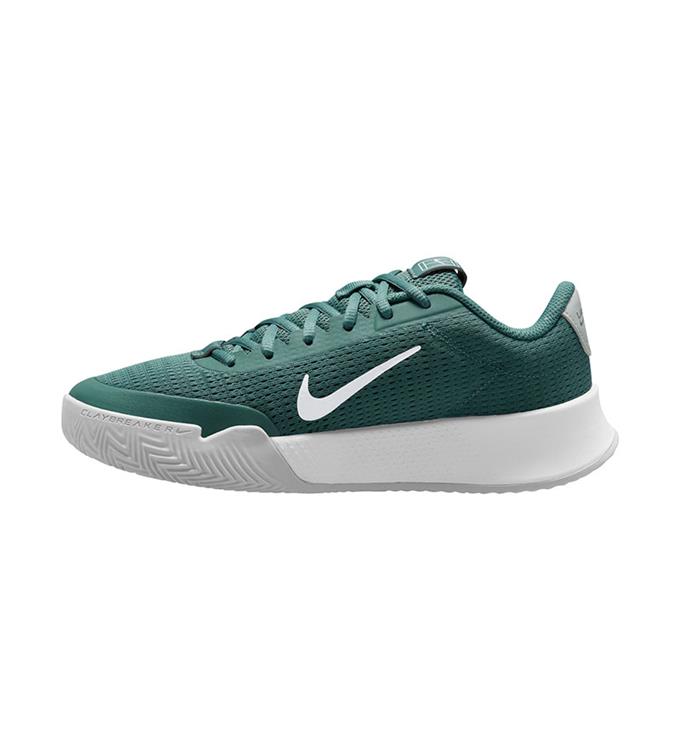 Nike Women Court Vapor Lite 2 Tennisschoenen