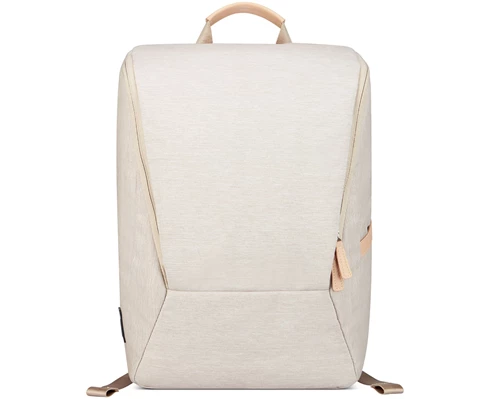 Andersson LBP 2.1 15,6