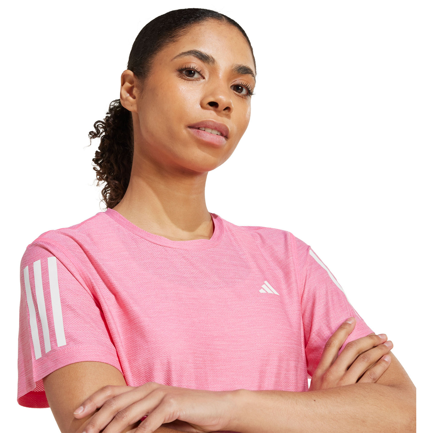 adidas OTR T-Shirt Dames