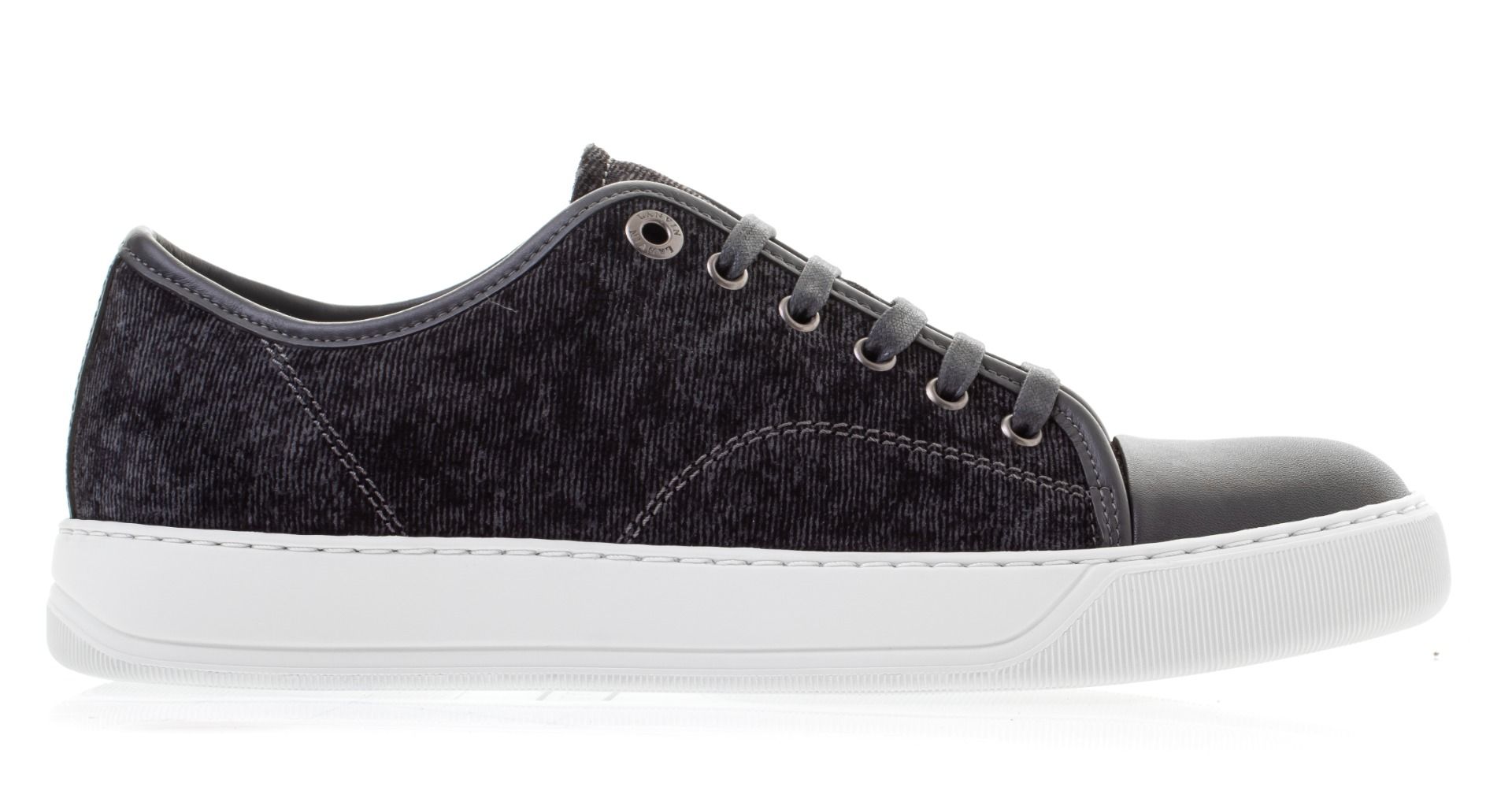 Lanvin DBB1 Sneakers