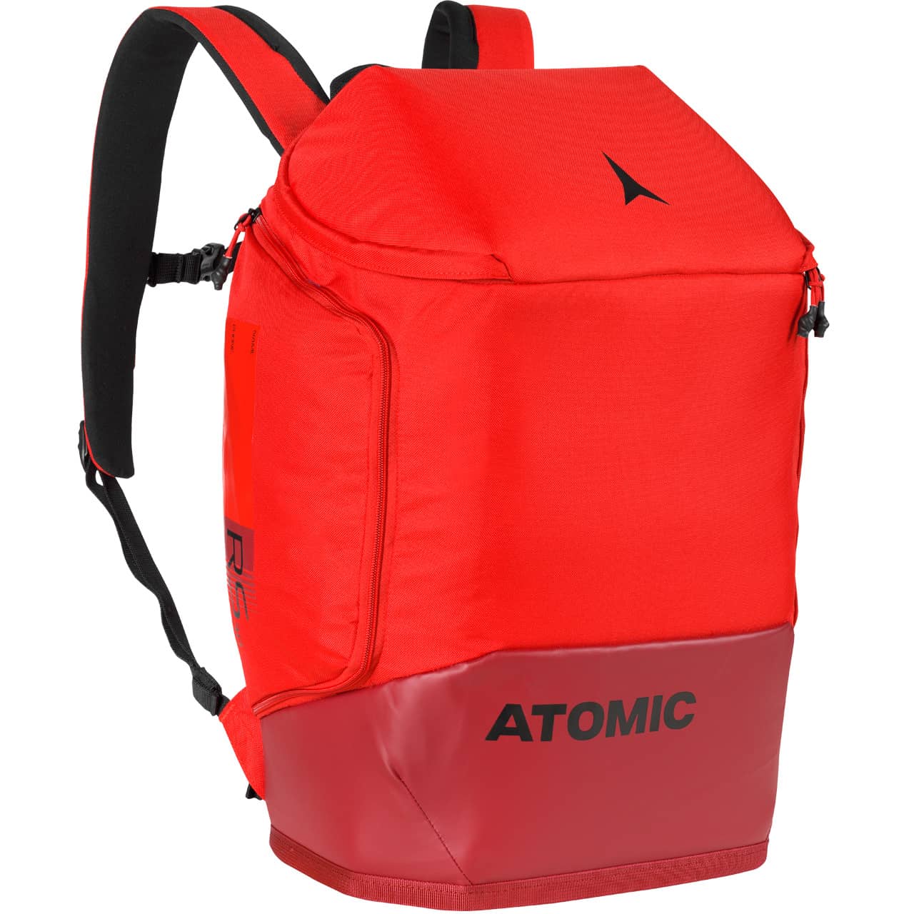 Atomic Redster RS Pack 30L red/rio red | Atomic Skischuhtaschen | Atomic | A | MARKEN | XSPO