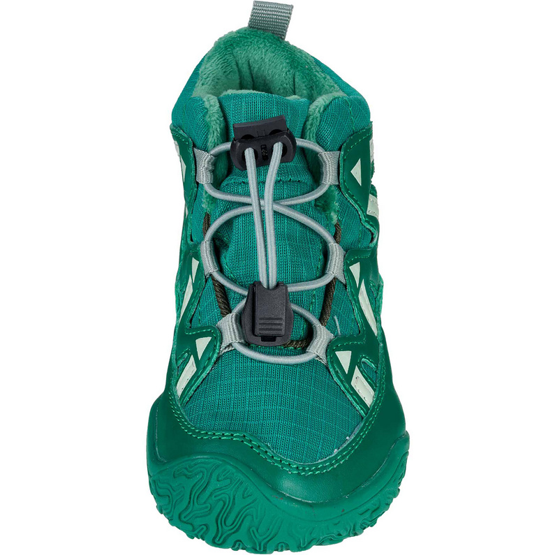 Ballop Kinder Intense W Schuhe