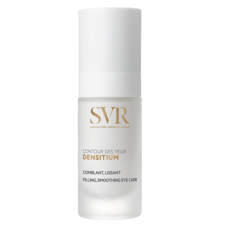 LABORATOIRE SVR Densitium Contour yeux