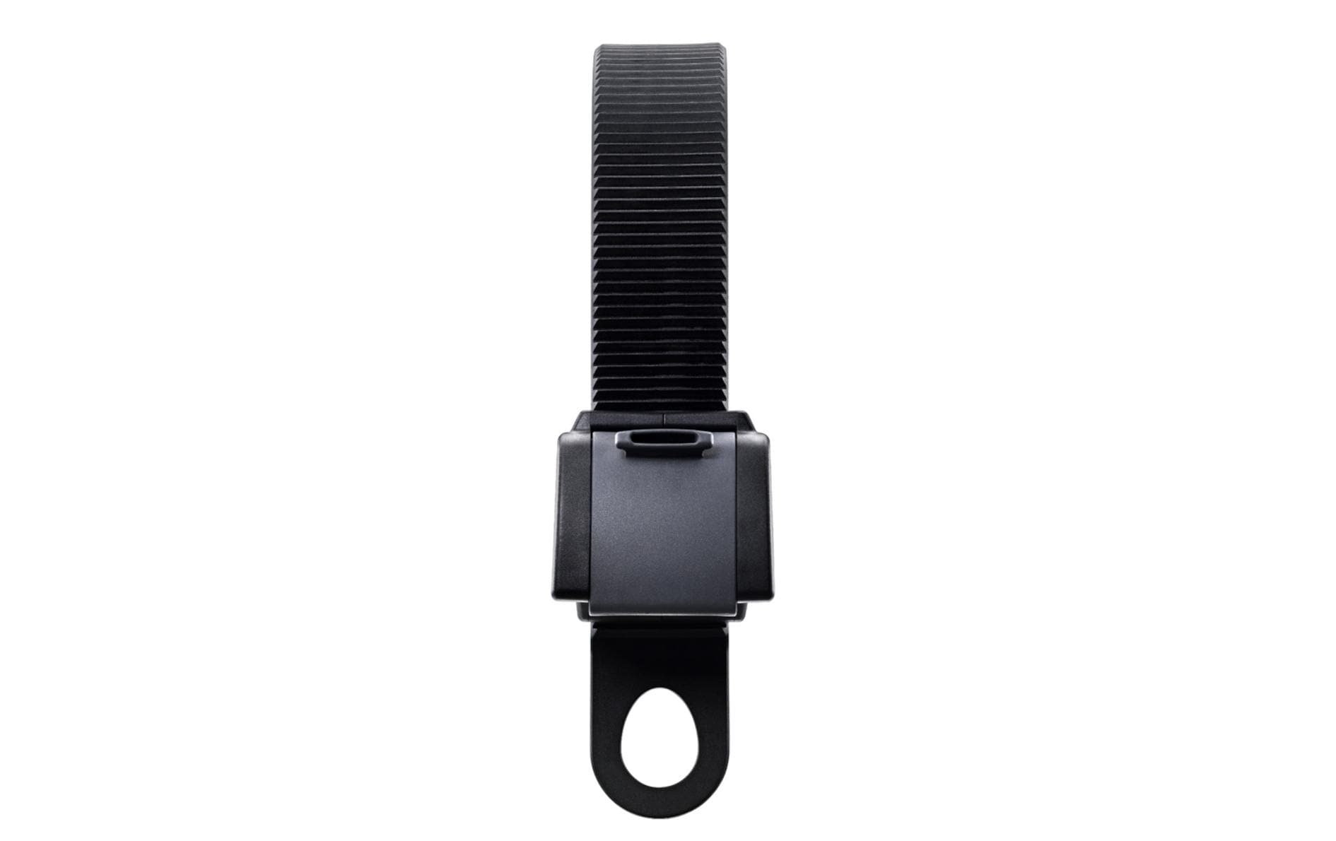 Adapter Leiterhalter<br>Leiterhalter für schnelle und leichte Be- und Entladung