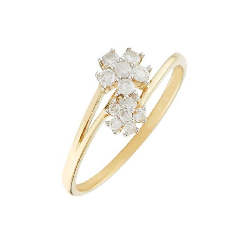 Bague 