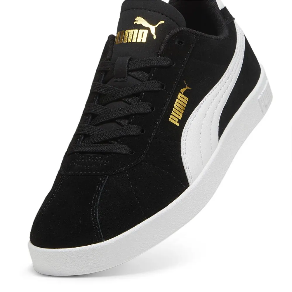 Tênis esportivo Puma Club II