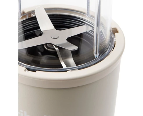 Nutribullet NB907MASN