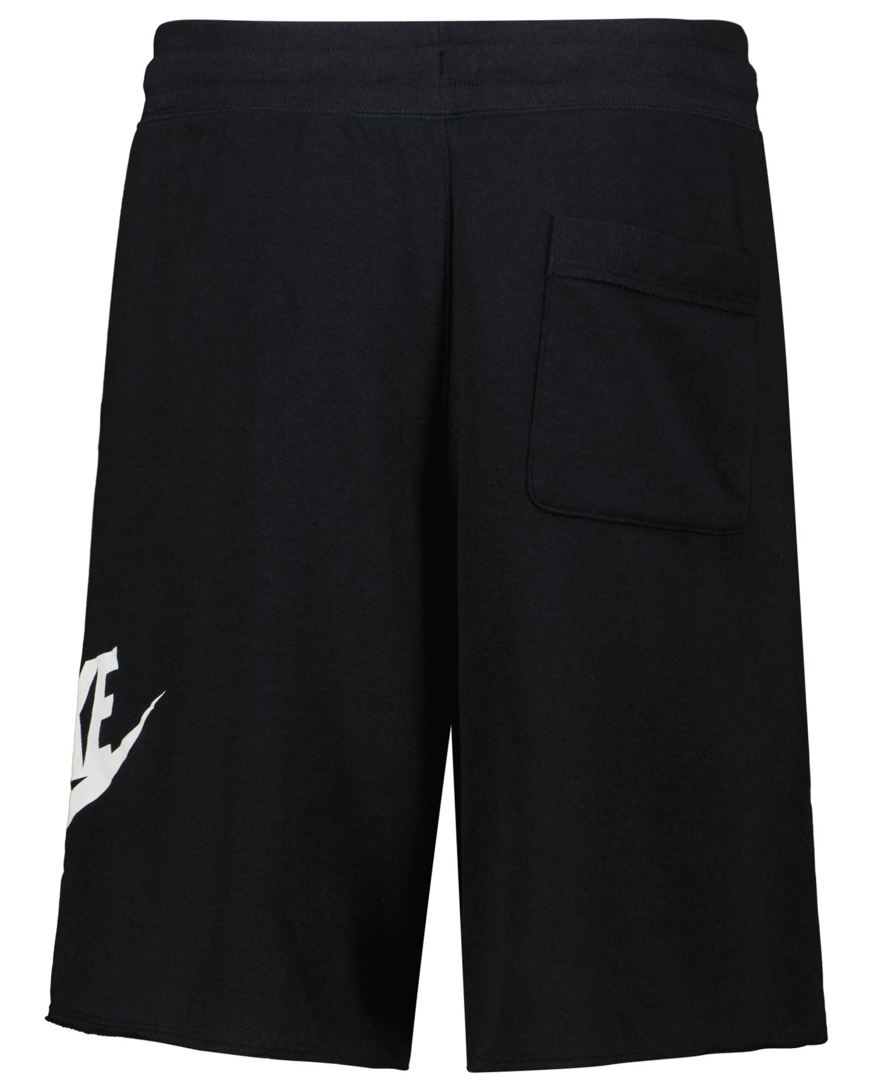 Nike Sportswear| Herren Sweatshorts CLUB ALUMNI
