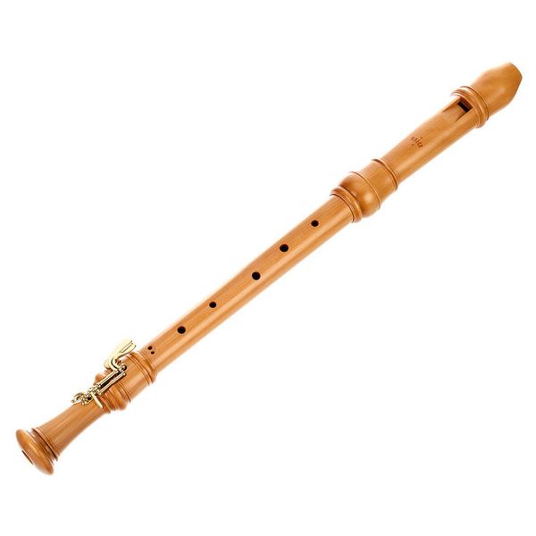 Moeck 4424 Rottenburgh Tenor