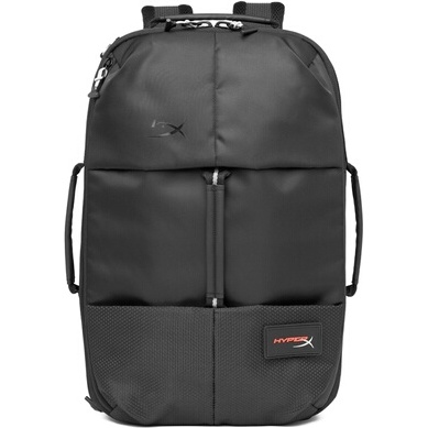 Sac à dos pour ordinateur portable Hyper X Sac a dos HyperX Knight
