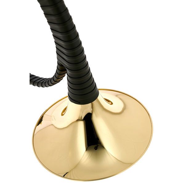 Dotzauer Parforcehorn Es/B 18260