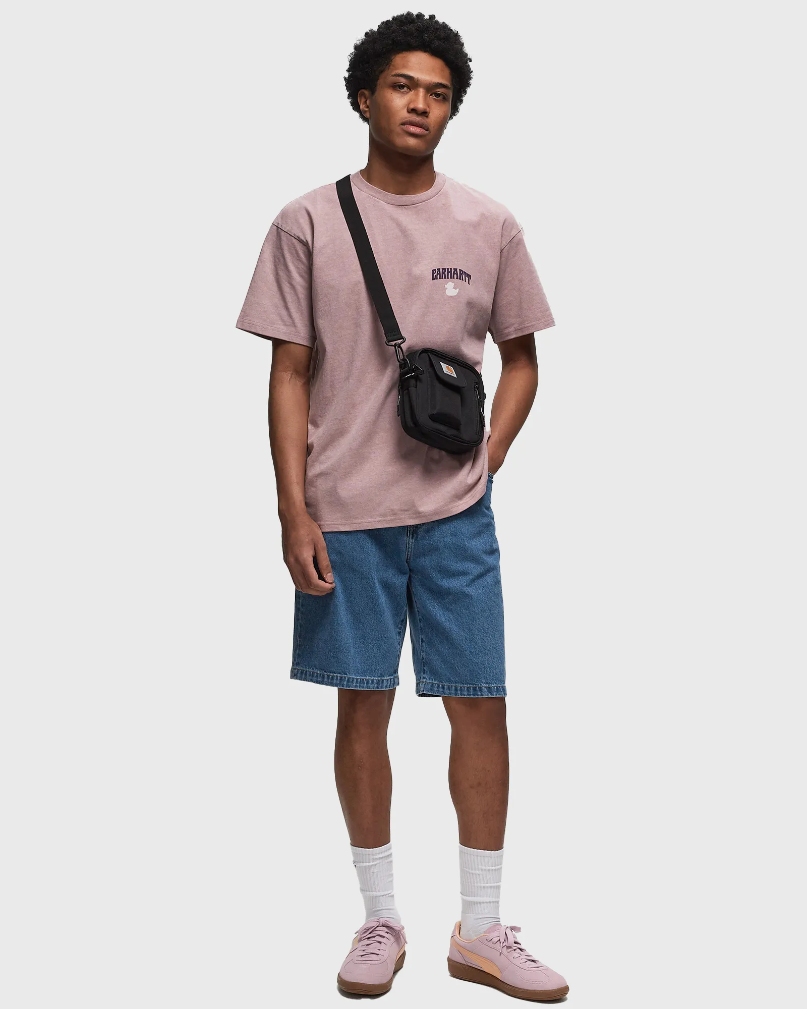 Carhartt WIP Landon Short