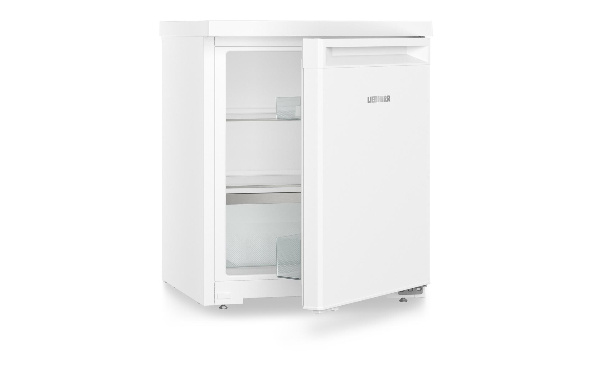 Kühlschrank Re 1000 Pure Rechts/Wechselbar<br>Tischkühlschrank