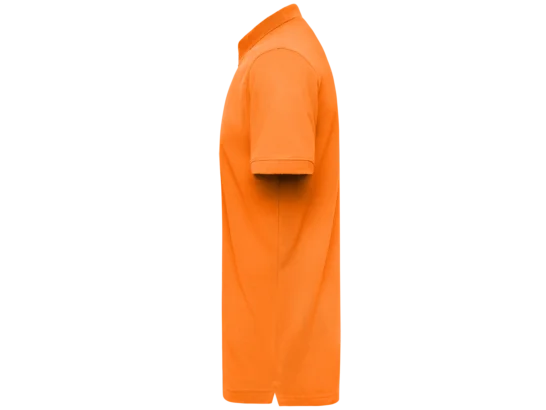 Polo de travail JOB  Würth MODYF Orange