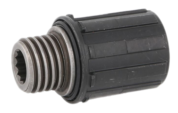 Formula kassettehylster 8-10 speed