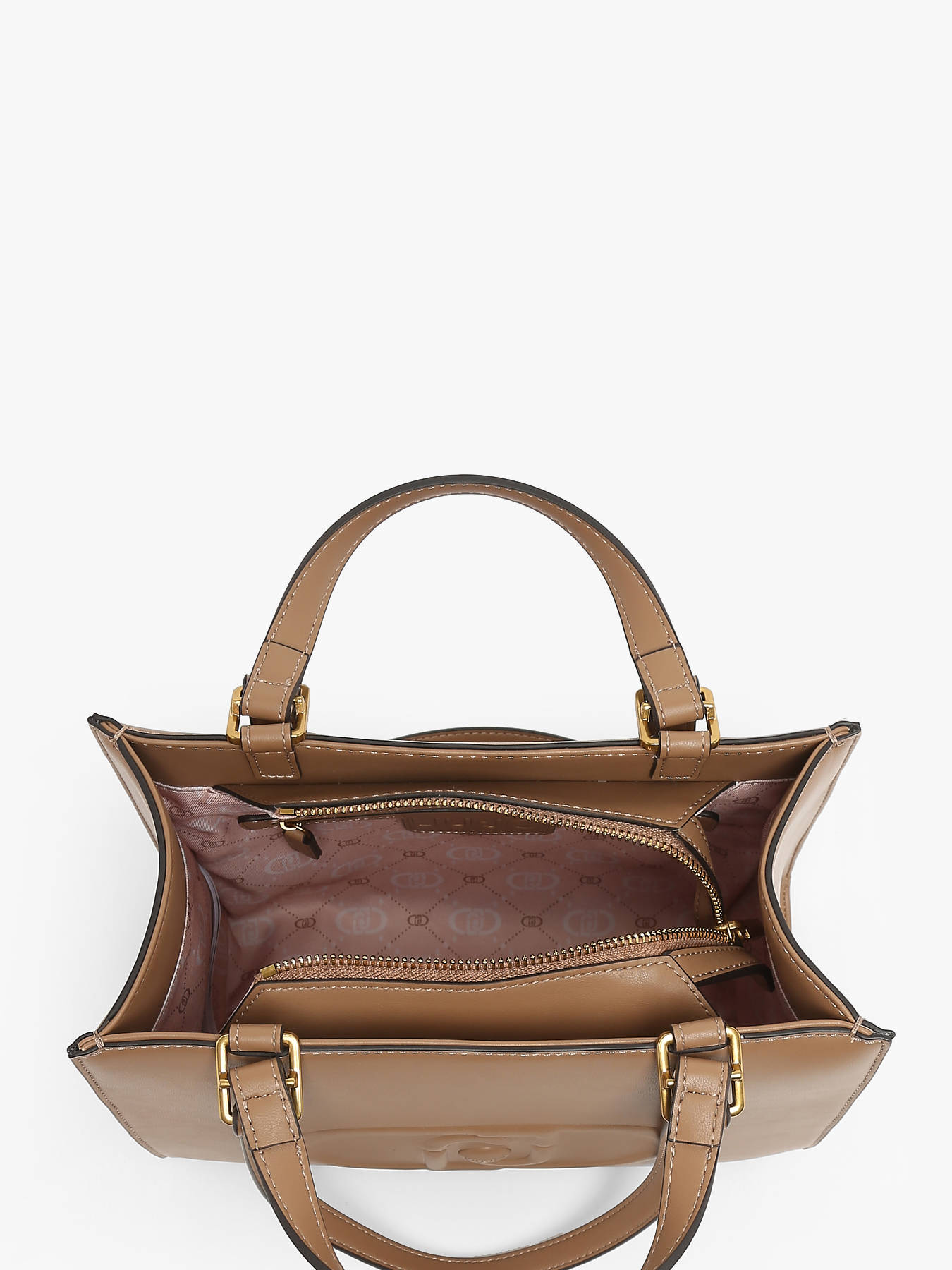 sac port paule Rubino LIU JO
