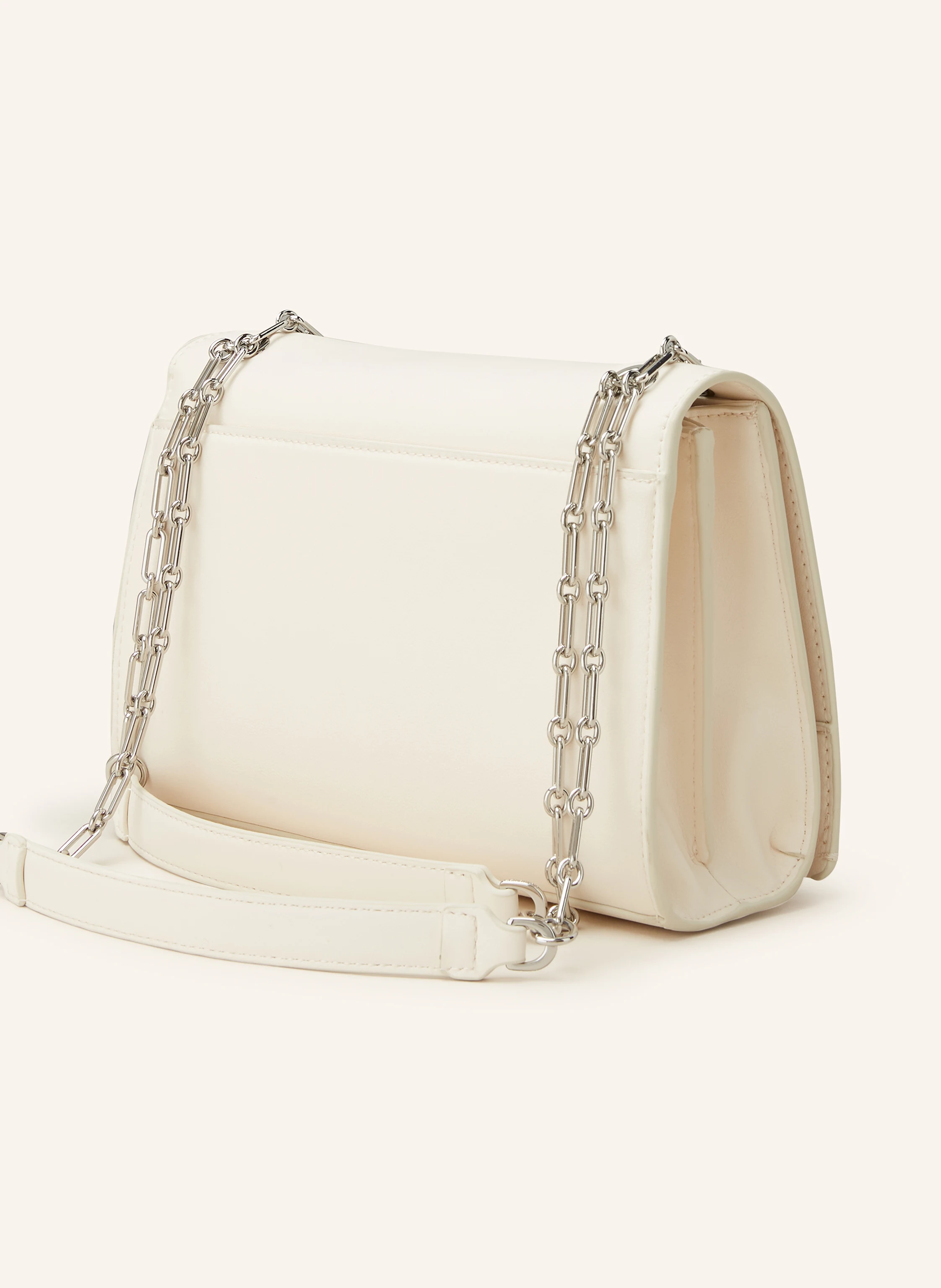 Calvin Klein Schultertasche