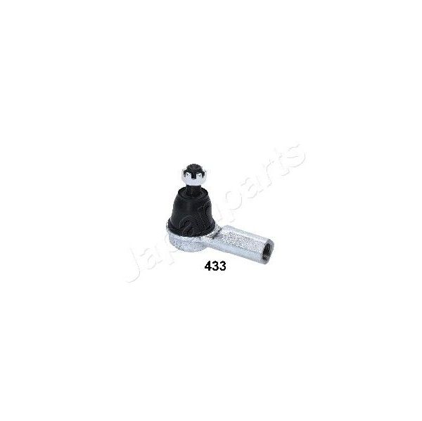 Japanparts Rótula da Barra de Direcção - TI-433
