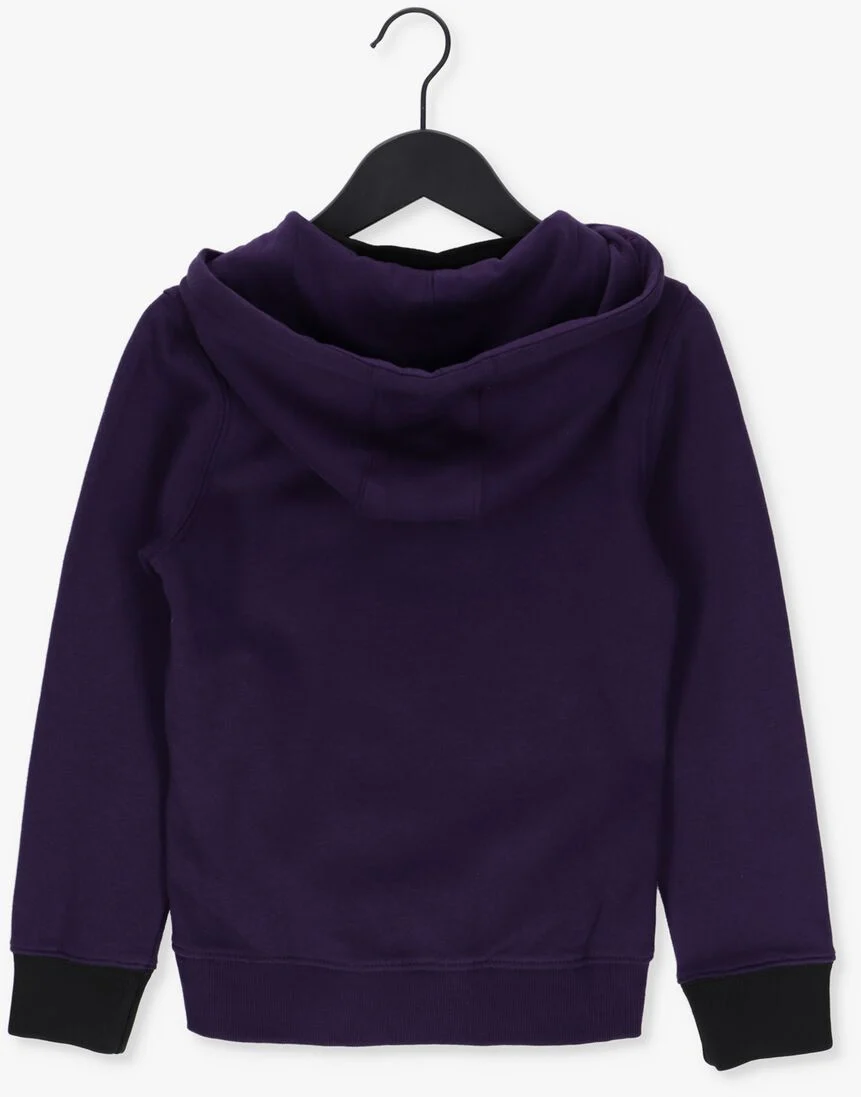 VINGINO paarse vingino sweater nafta