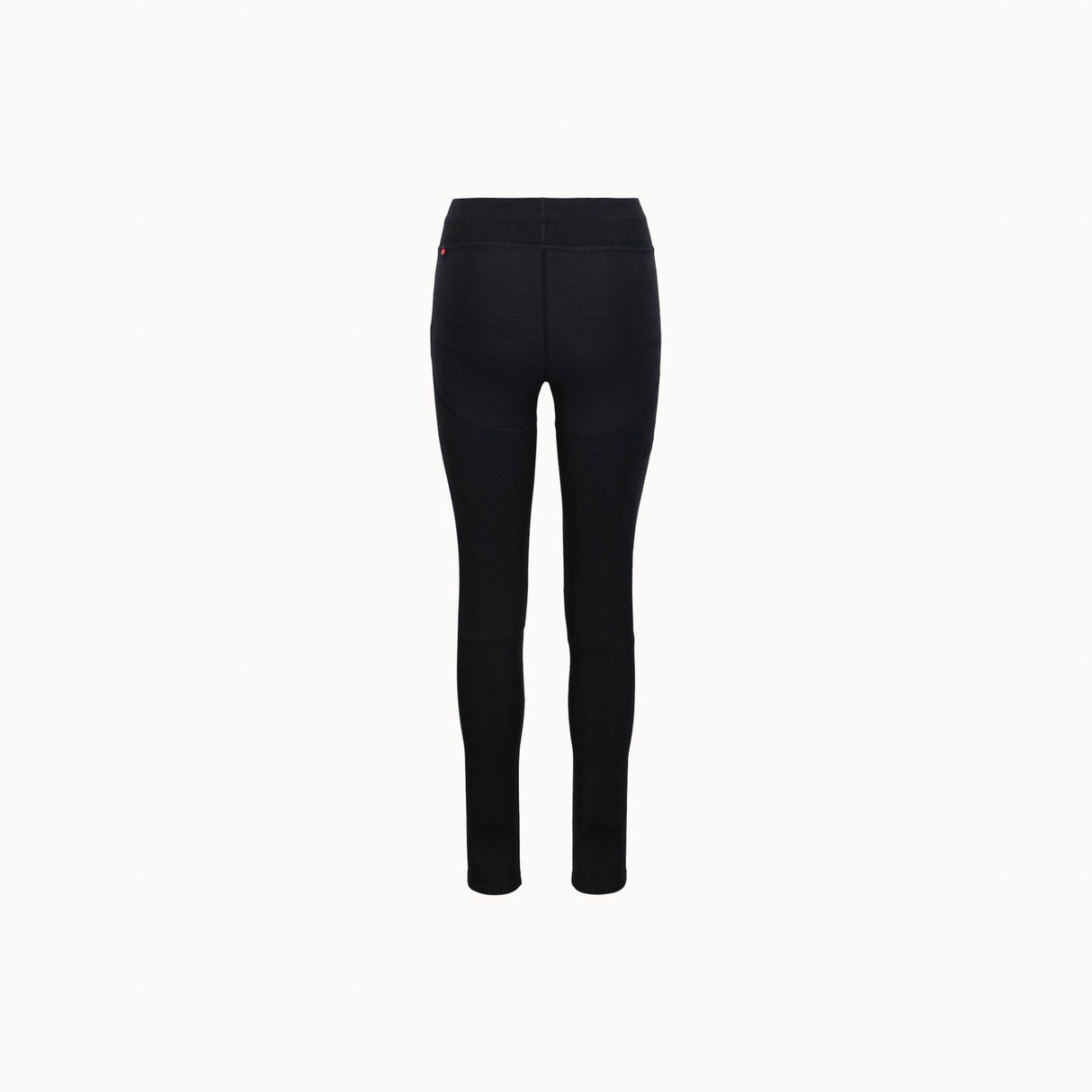 Tufte Wear<br>W Marple Hiking