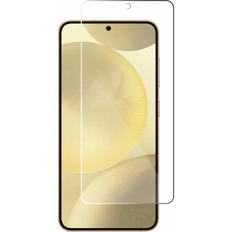 DLH DY-PE5241 écran et protection arrière de téléphones portables Protection d'écran transparent Samsung 1 pièce(s)