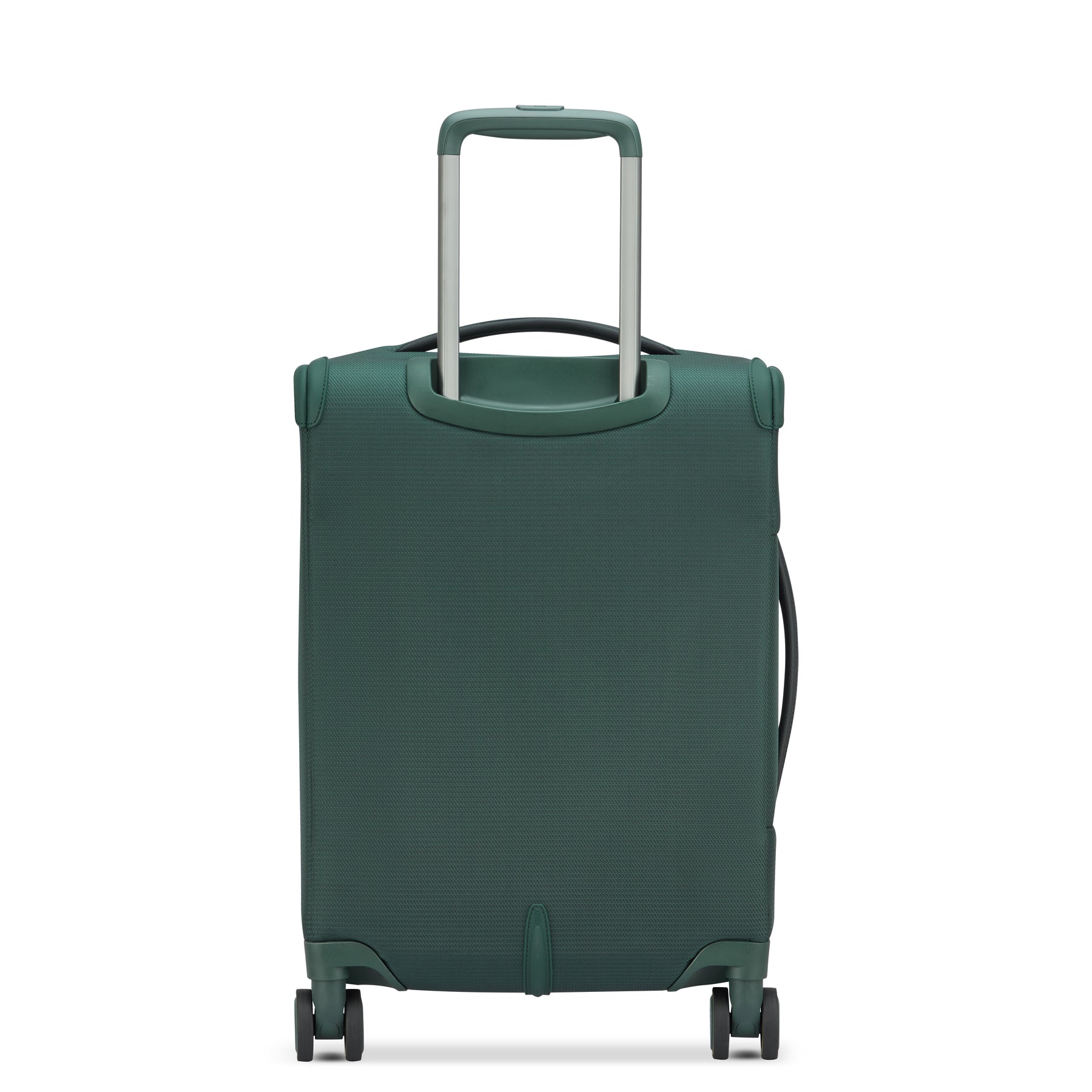 Valise cabine - S Extensible (55cm)