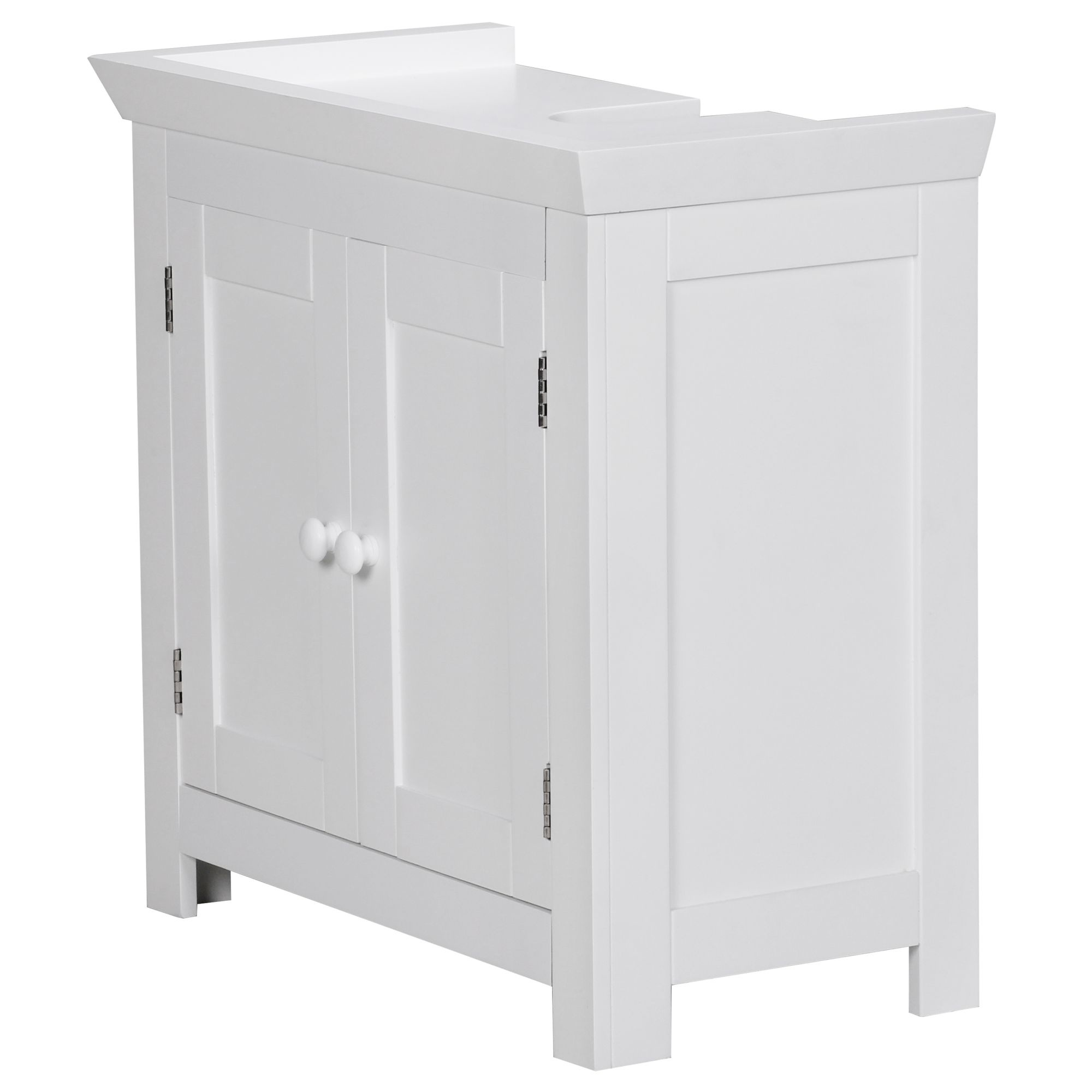 Waschbeckenunterschrank