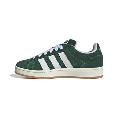 Sneakers homme Campus 00s ADIDAS