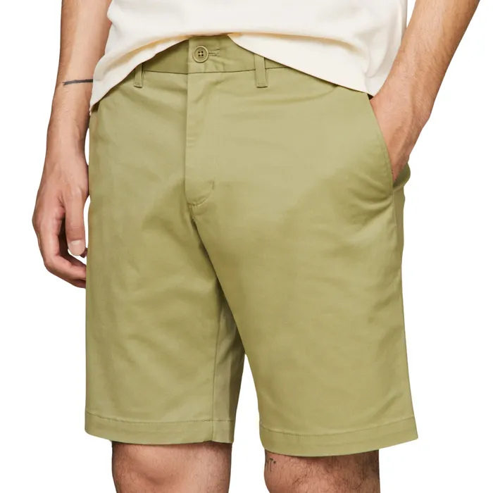 Tommy Hilfiger Brooklyn 1985 Short Heren