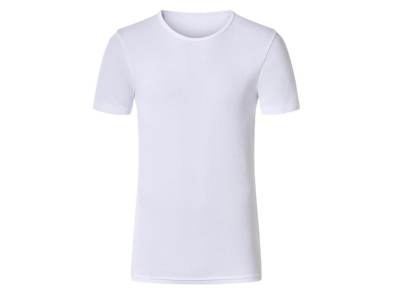Set van 3 heren T-shirts