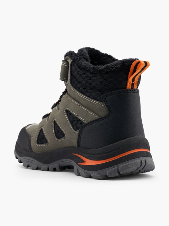 Vty Veterboot