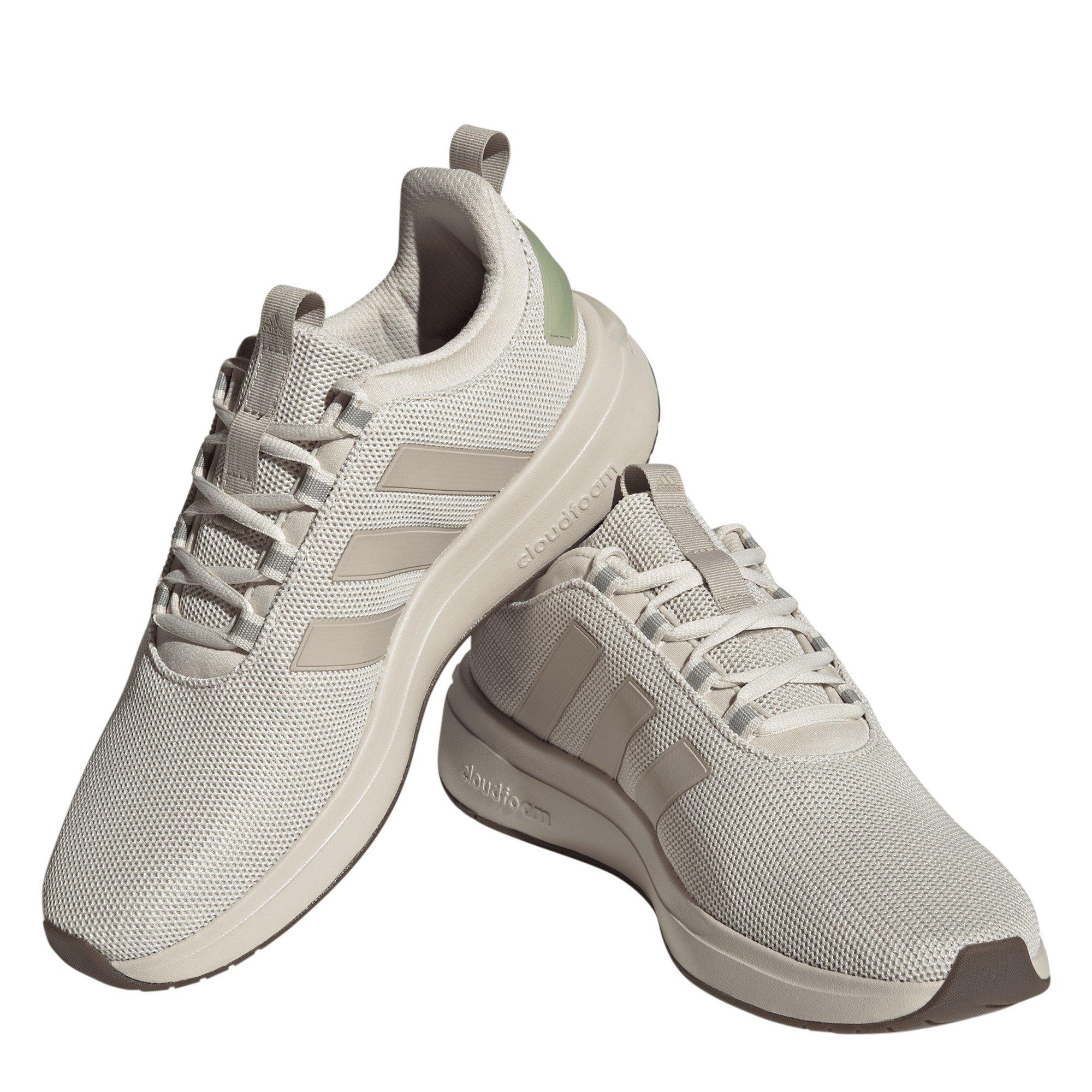 adidas Racer TR23 Trainers Mens