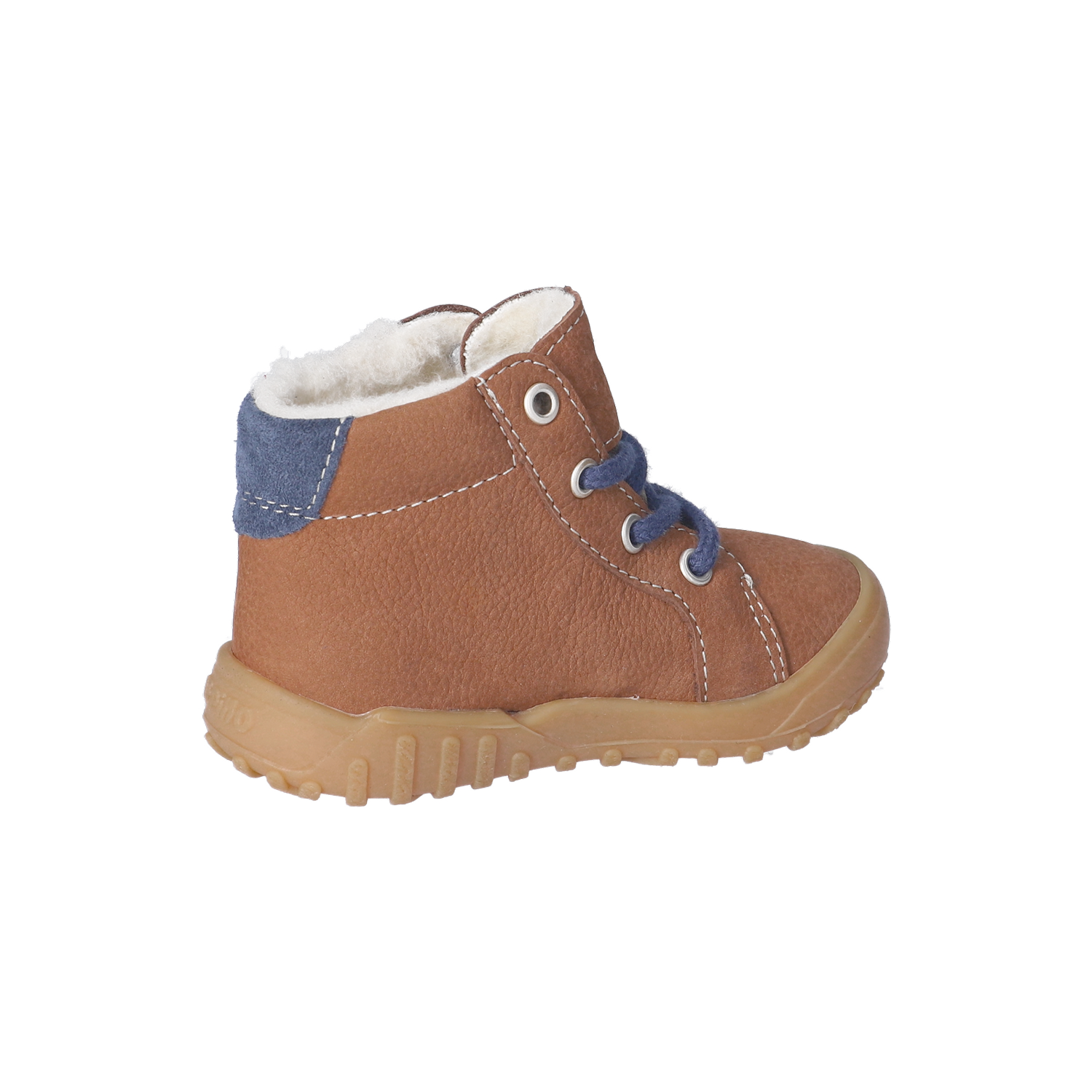 DENNY - Lauflernschuhe