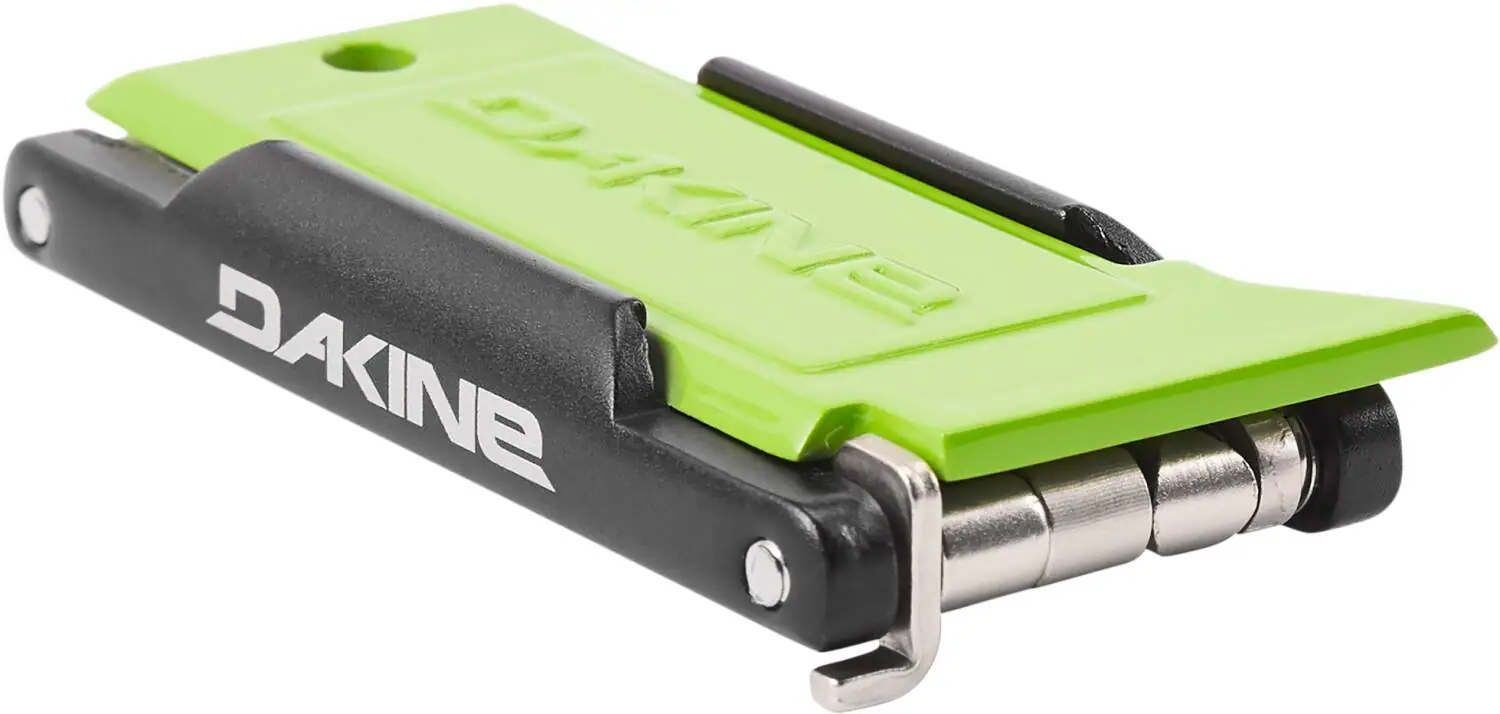 Dakine BC Værktøj - Alpinski | SkatePro