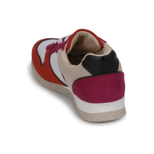 André - ADO - Multicolore
