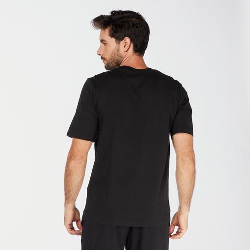 Guerreiro Jack & Jones