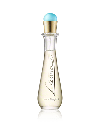 Laura Biagiotti Laura edt vapo 50ml