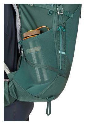 Sac de Randonnée Femme Lowe Alpine Yacuri ND38L Vert