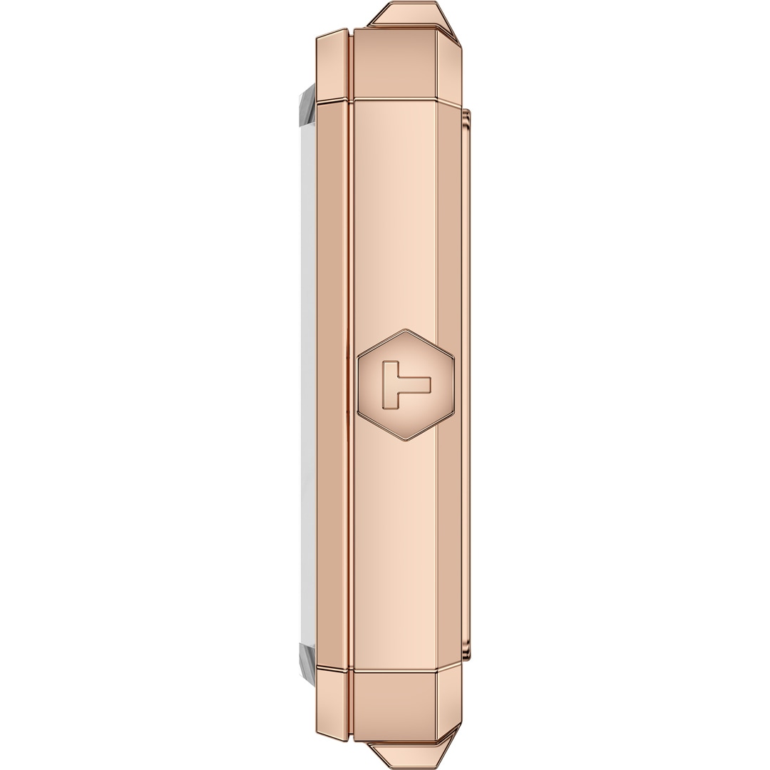 Tissot SRV Rosé