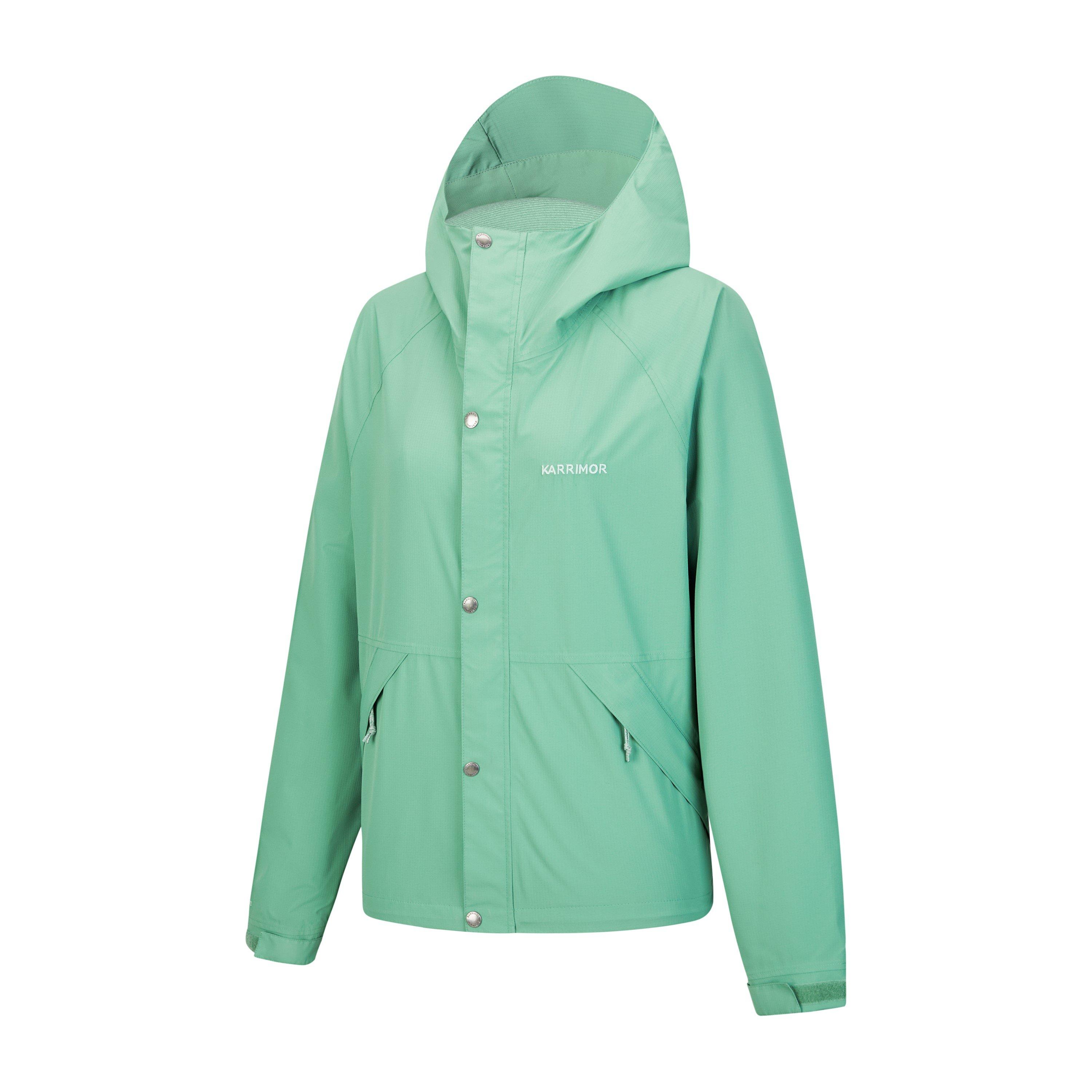 Karrimor Helix Waterproof Jacket Womens