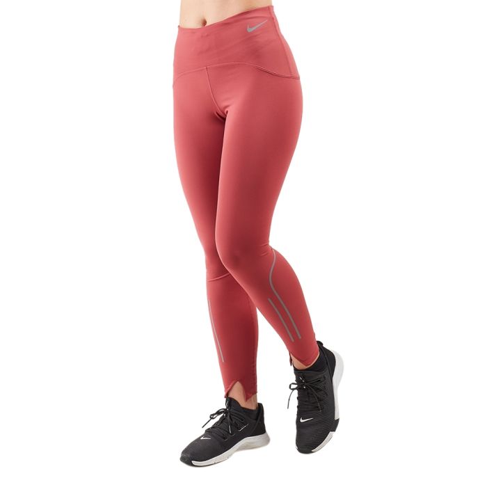 Nike Dame Lange tights Speed Tights