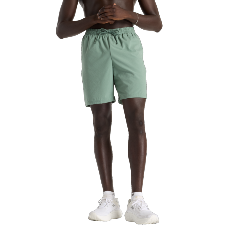 Sport Essentials Short 7