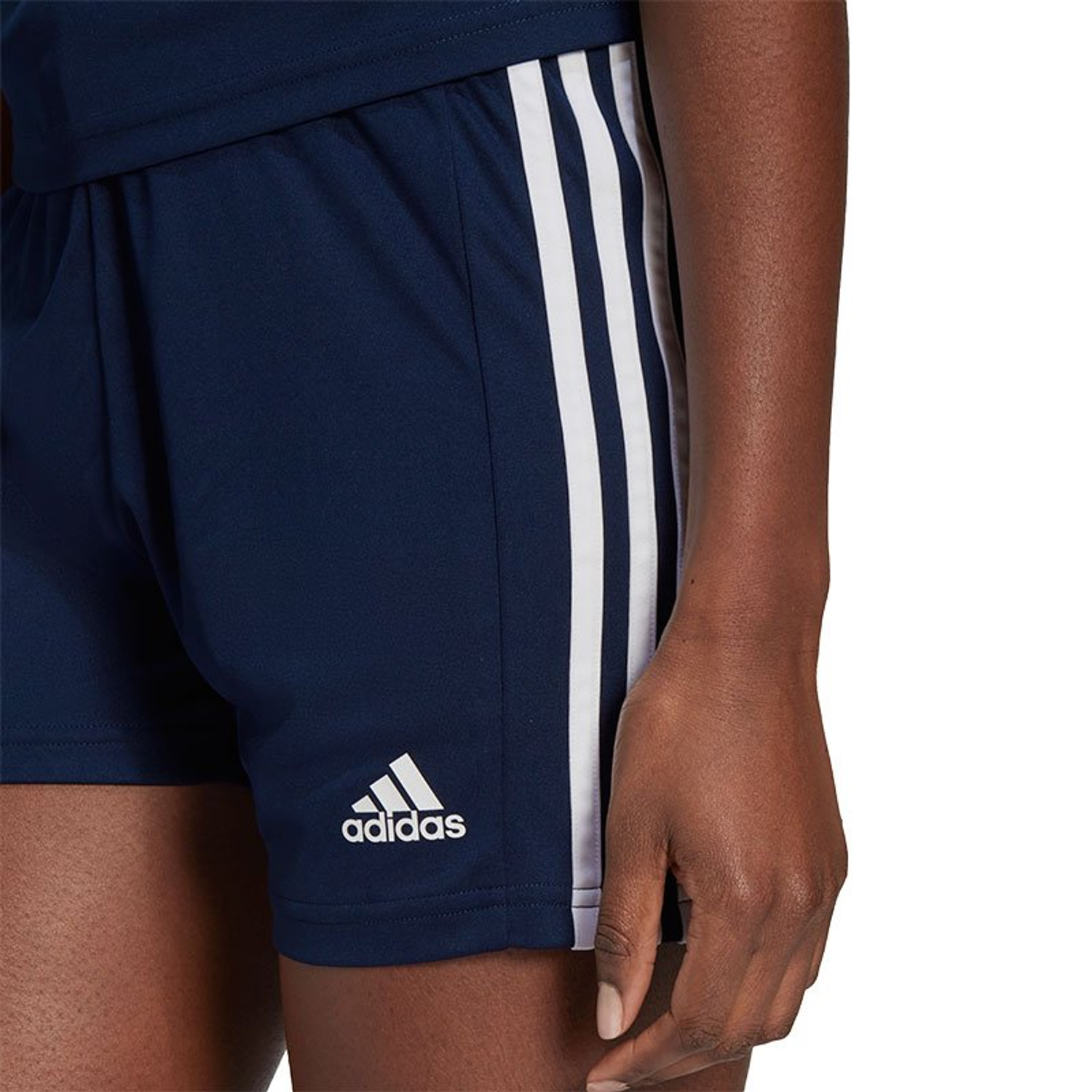adidas Squadra Training Short Dames