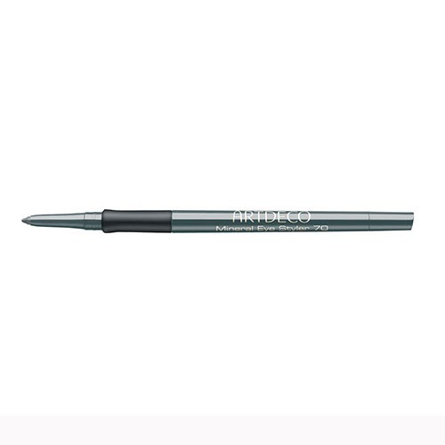 Artdeco Mineral Eye Styler Nr.70 mineral fir sprigs 0,4g