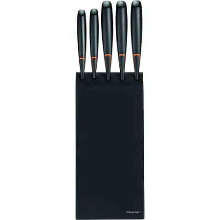Fiskars Messerblock 