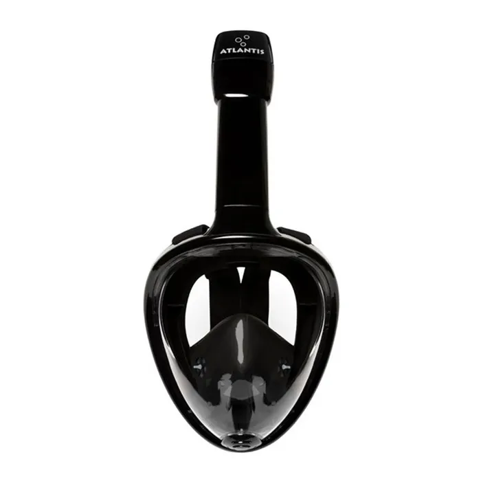 Atlantis Full Face SnorkelMask