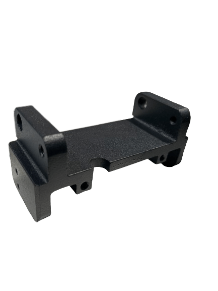 Support De Suspension Pour Trottinette Electrique Eroz Kapacity EK10